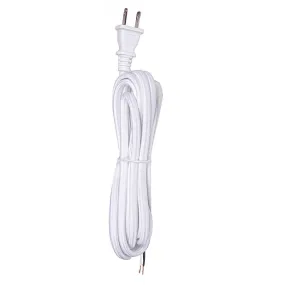 10`Cord Set