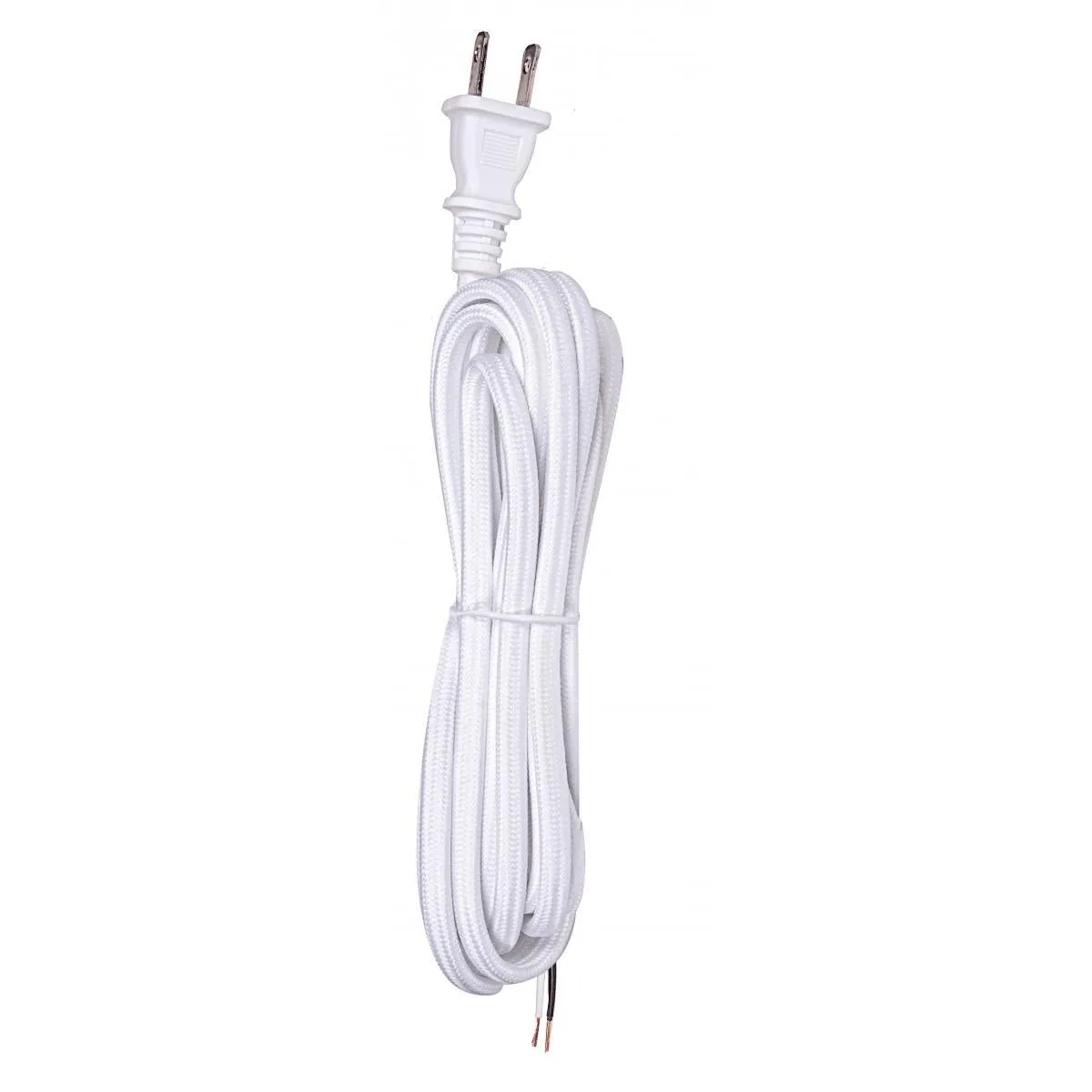 10`Cord Set
