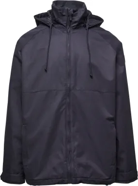 2836 Insulated Jacket - Men's|-|Manteau isolé 2836 - Homme
