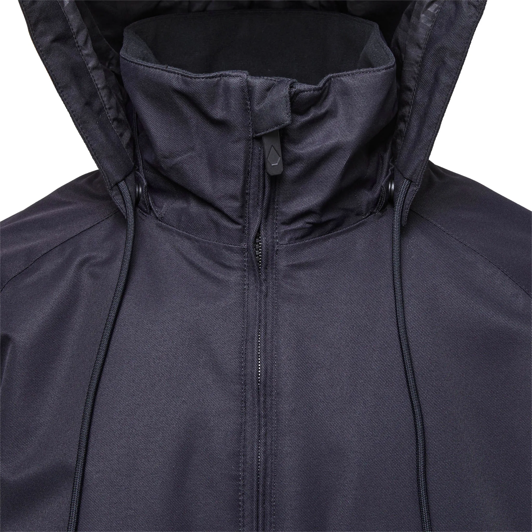 2836 Insulated Jacket - Men's|-|Manteau isolé 2836 - Homme