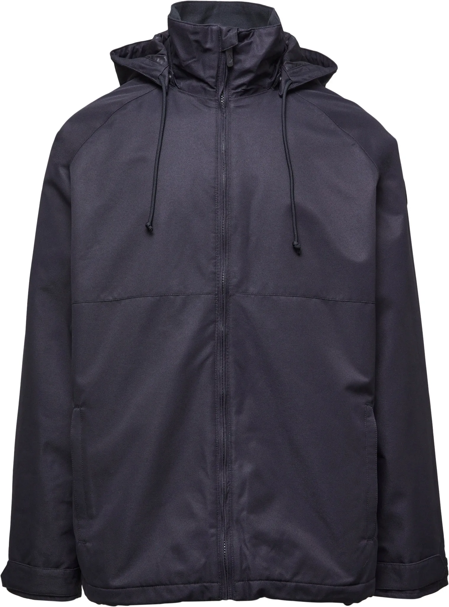 2836 Insulated Jacket - Men's|-|Manteau isolé 2836 - Homme