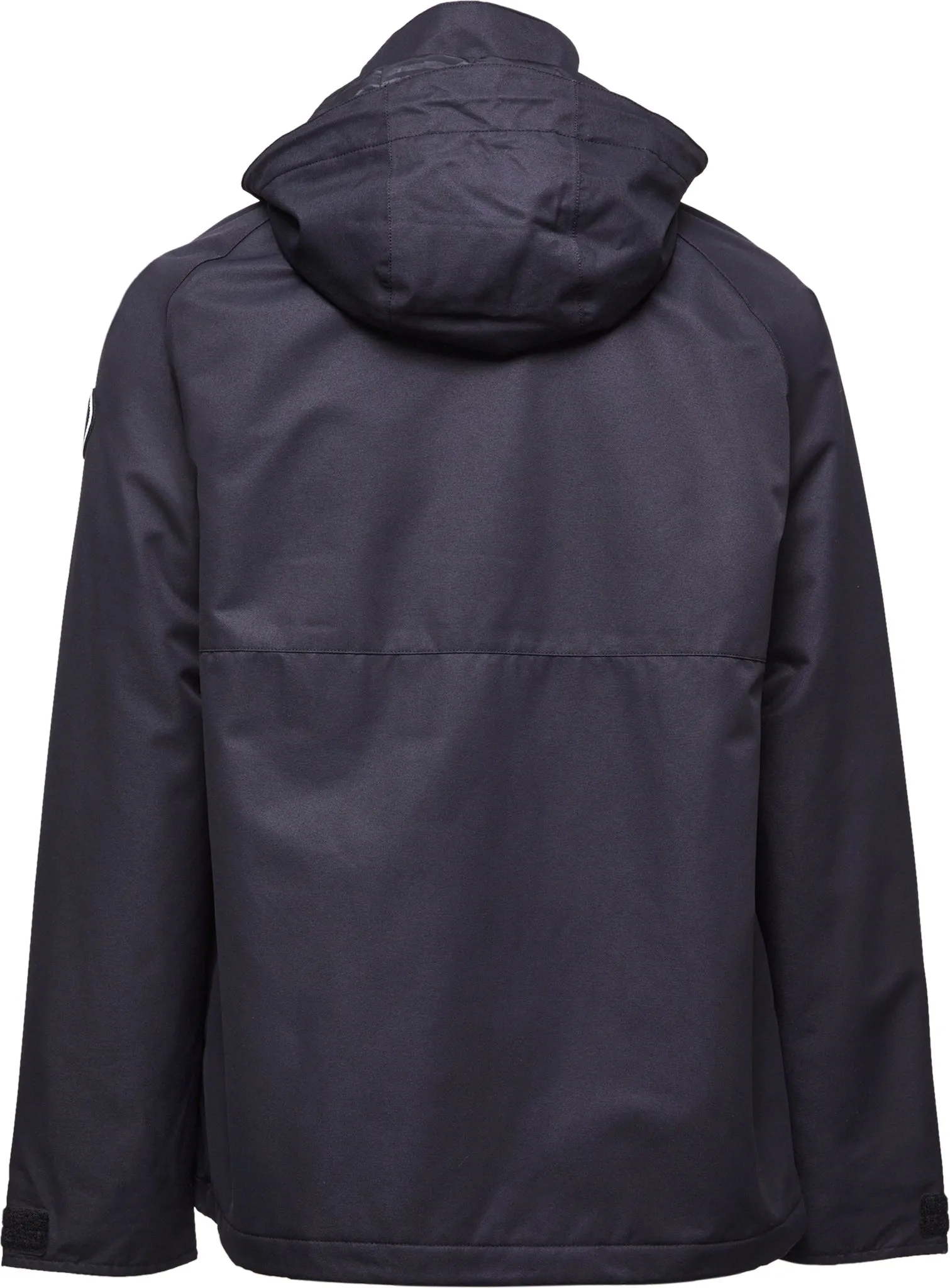 2836 Insulated Jacket - Men's|-|Manteau isolé 2836 - Homme