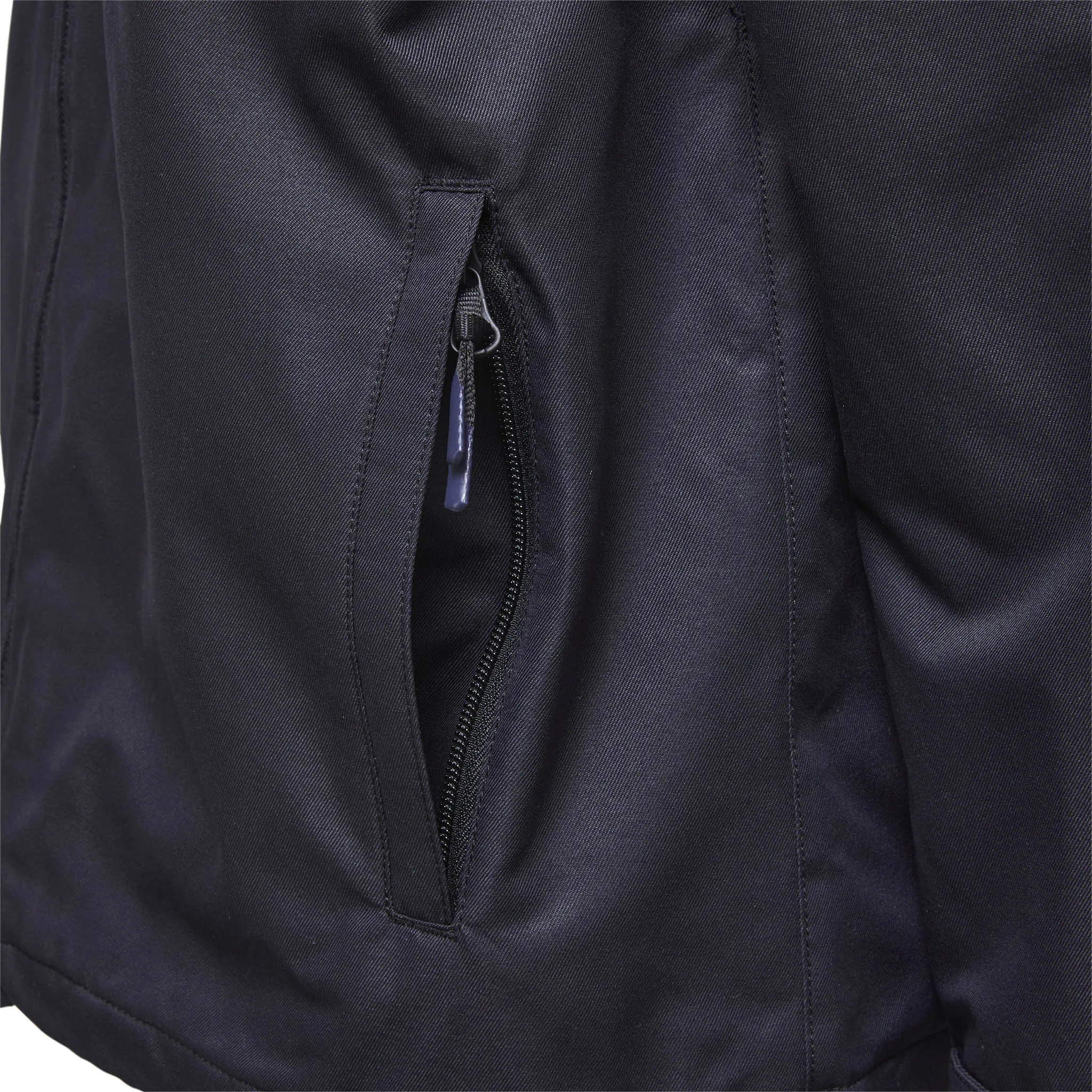 2836 Insulated Jacket - Men's|-|Manteau isolé 2836 - Homme