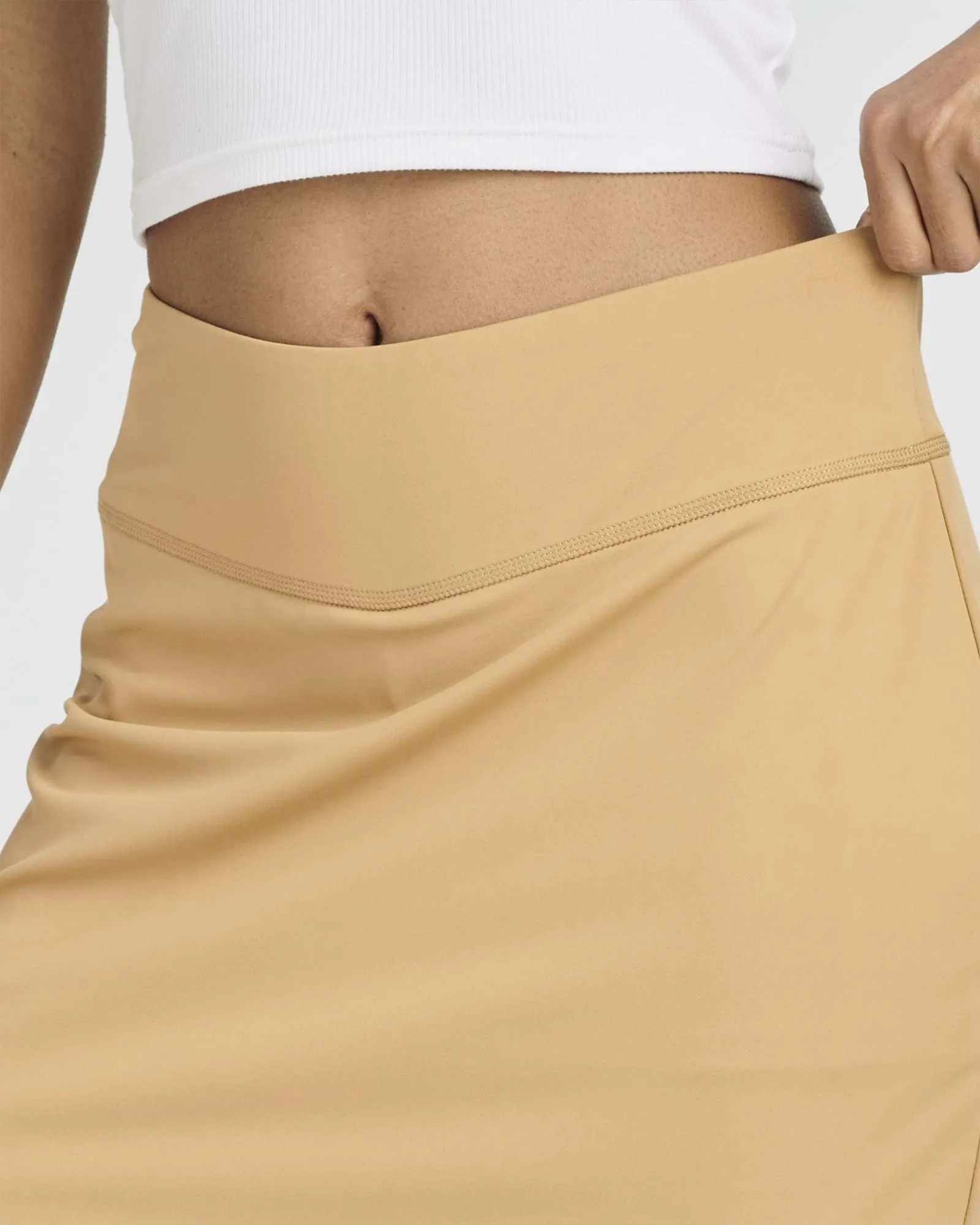 3 Pack: Women's 16 Active Skort with Pockets (Available in Plus Size)