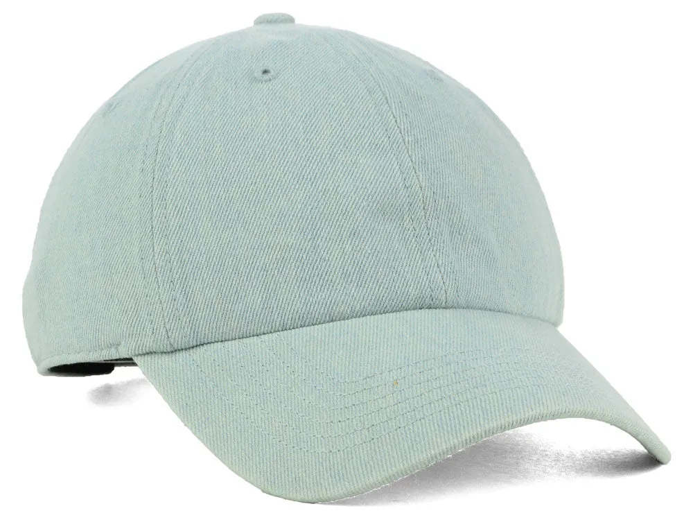 '47 Classic Clean Up Cap - Denim