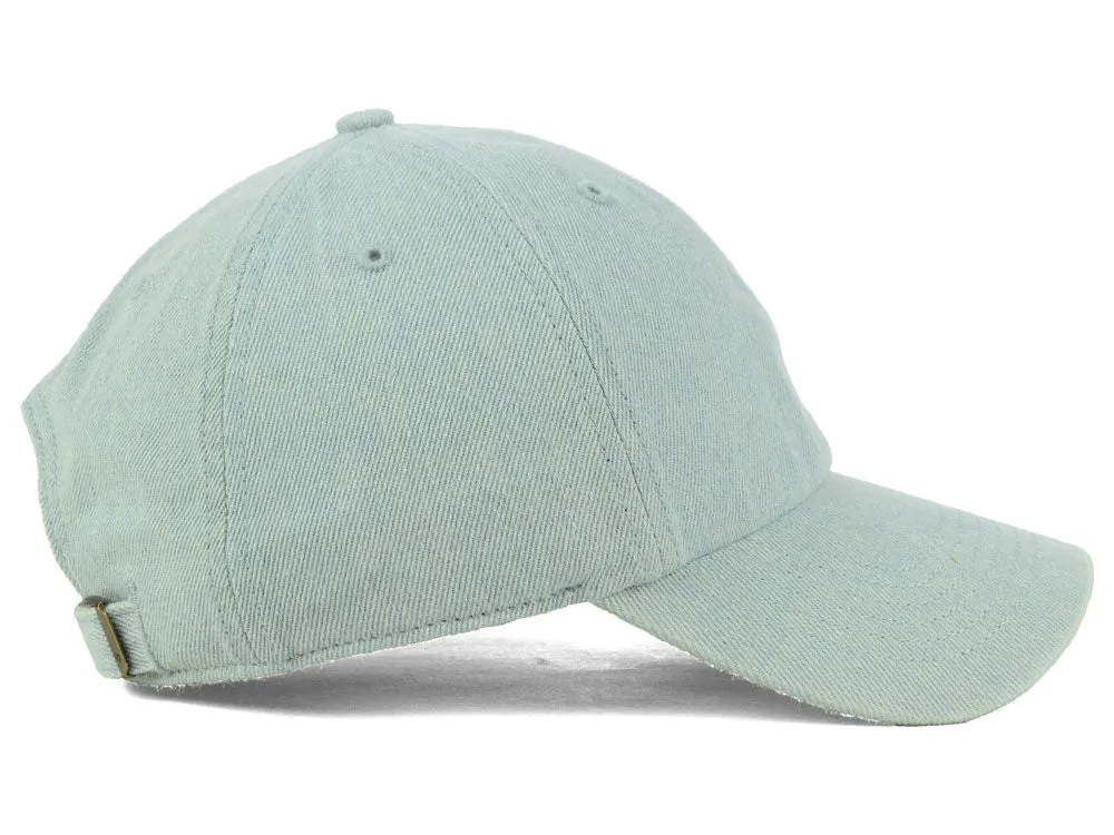 '47 Classic Clean Up Cap - Denim