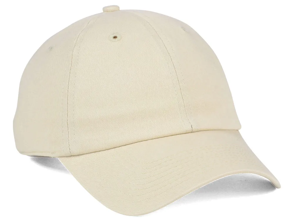 '47 Classic Clean Up Cap - Natural