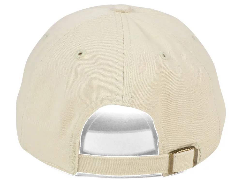 '47 Classic Clean Up Cap - Natural