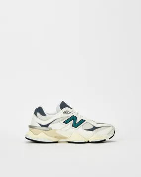9060 'New Spruce'