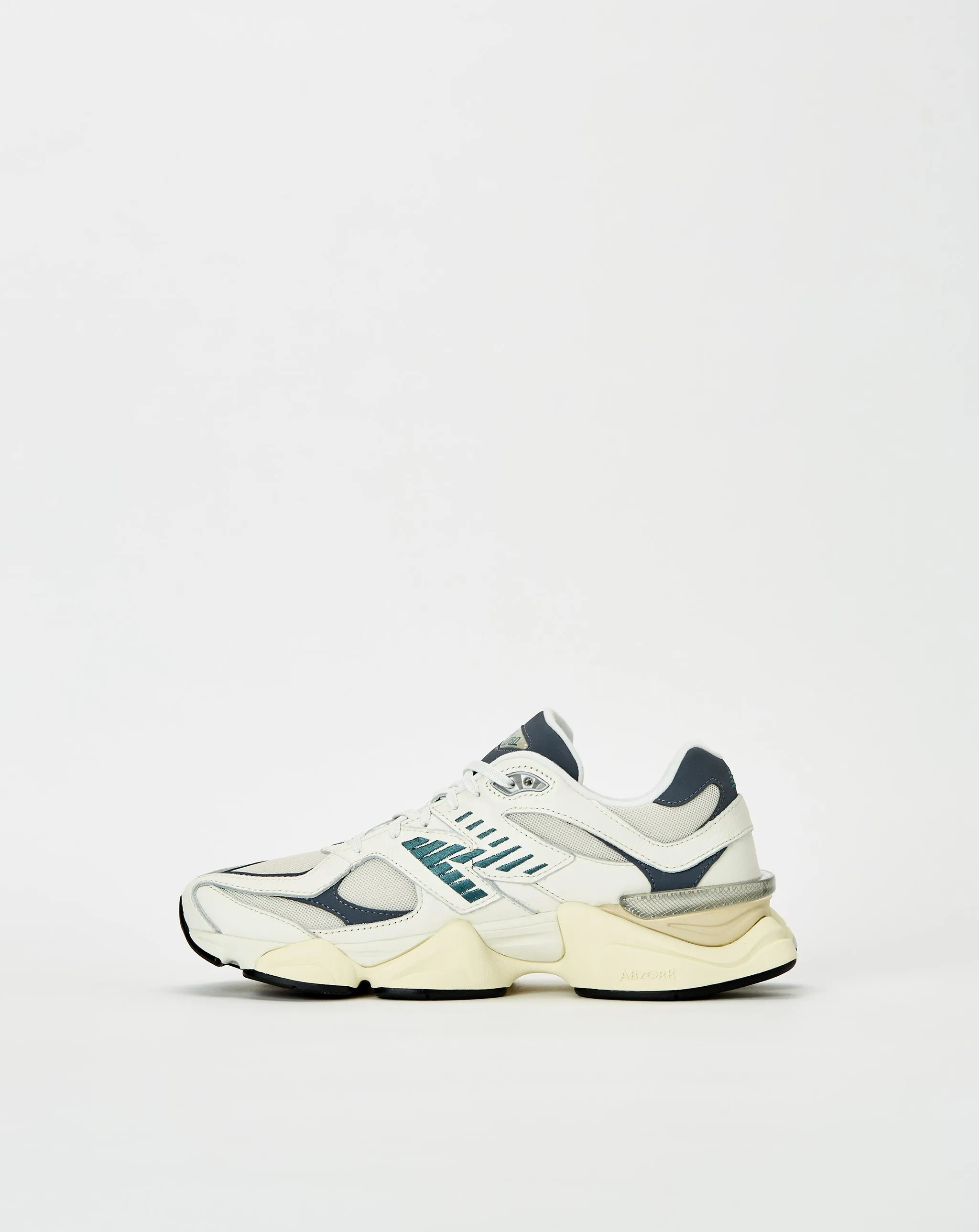 9060 'New Spruce'