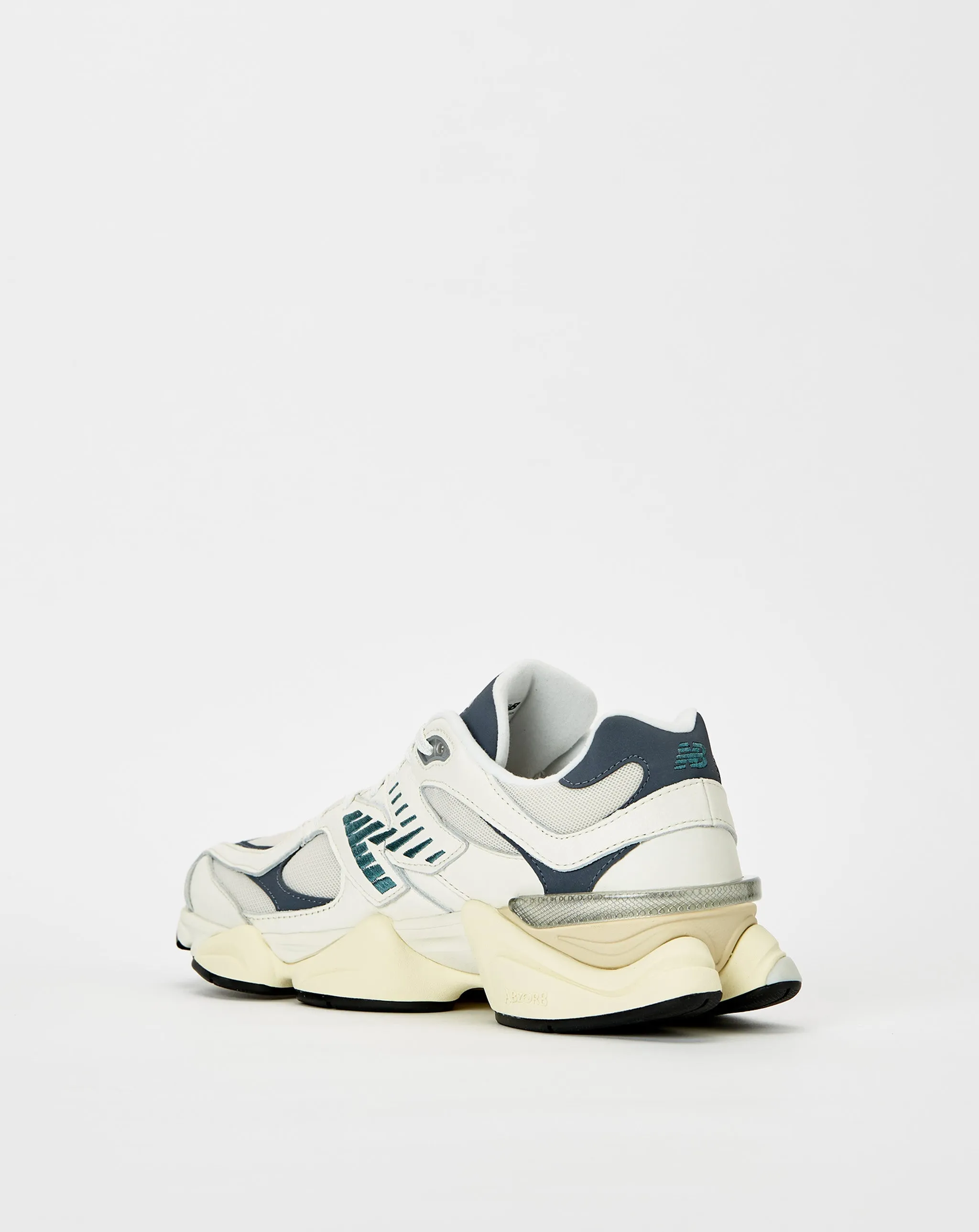 9060 'New Spruce'