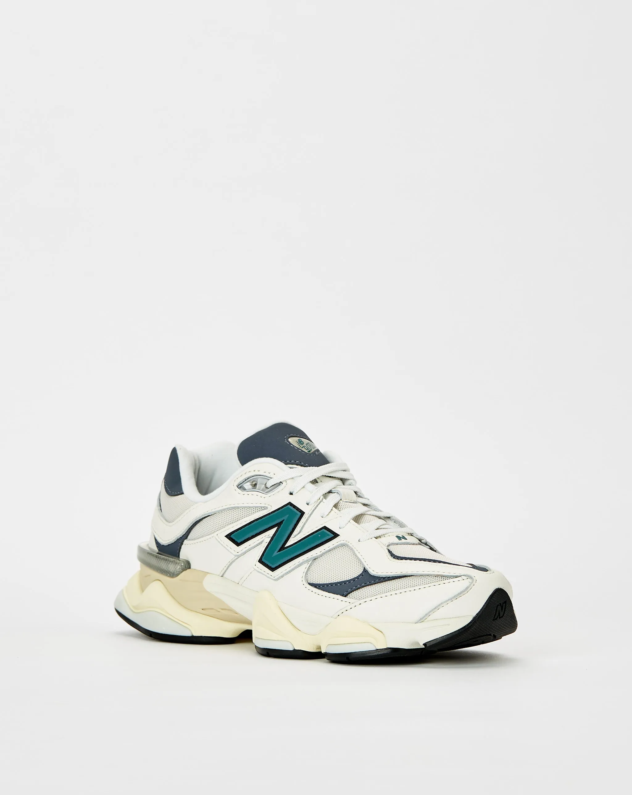 9060 'New Spruce'