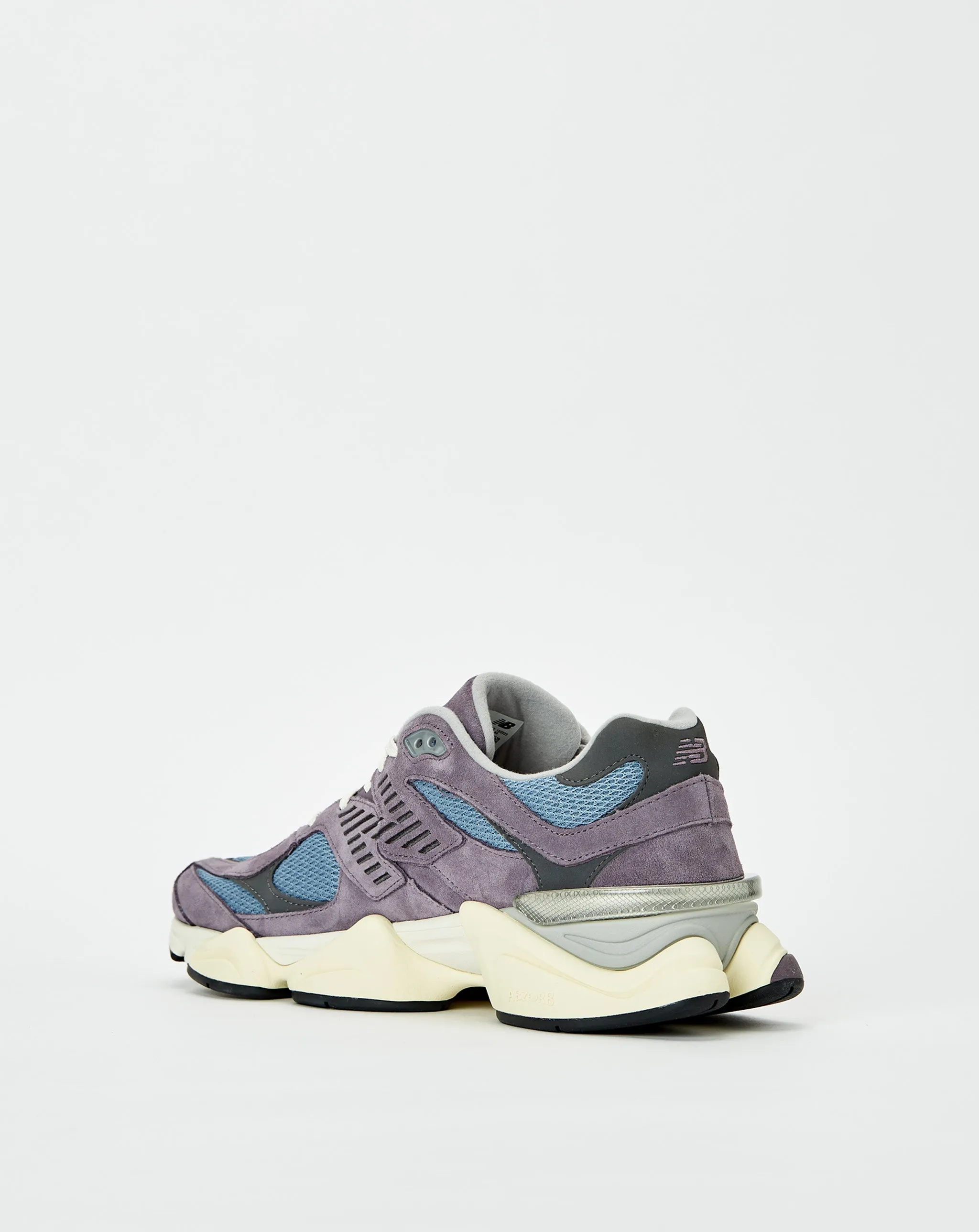 9060 'Shadow'