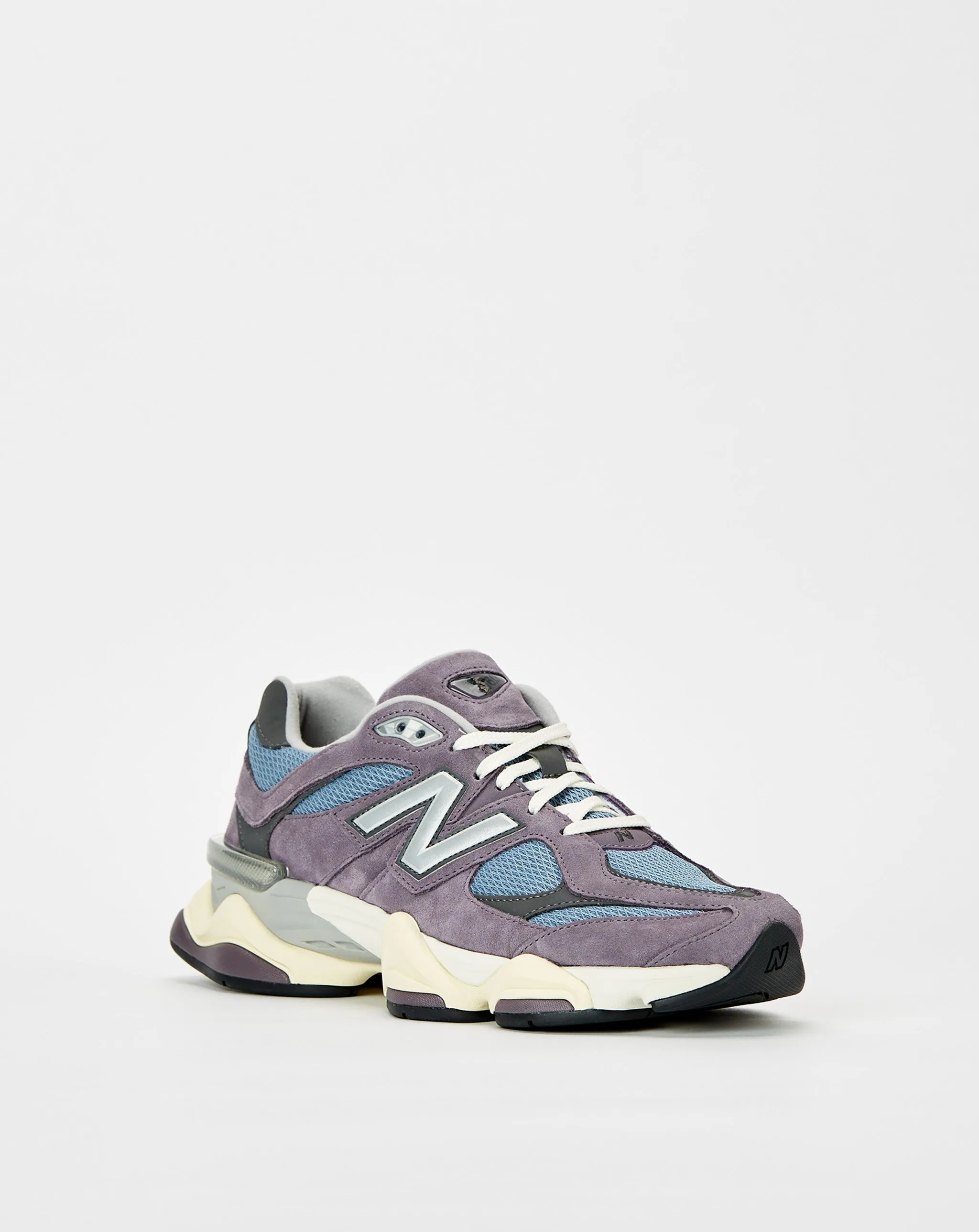 9060 'Shadow'