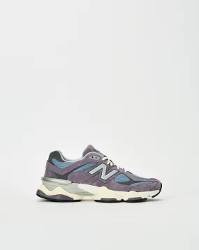 9060 'Shadow'