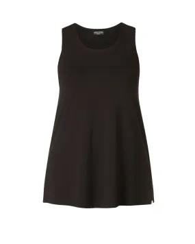 Abbigail | Black