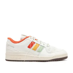 adidas Forum Low 84 (Creme / Multi)