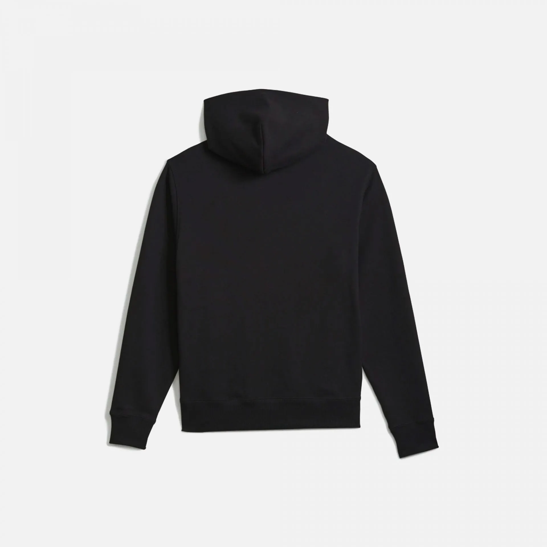 Adidas Originals | PHARRELL WILLIAMS BASICS HOODIE