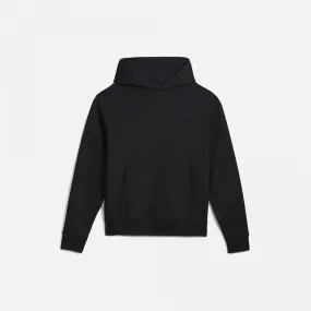 Adidas Originals | PHARRELL WILLIAMS BASICS HOODIE