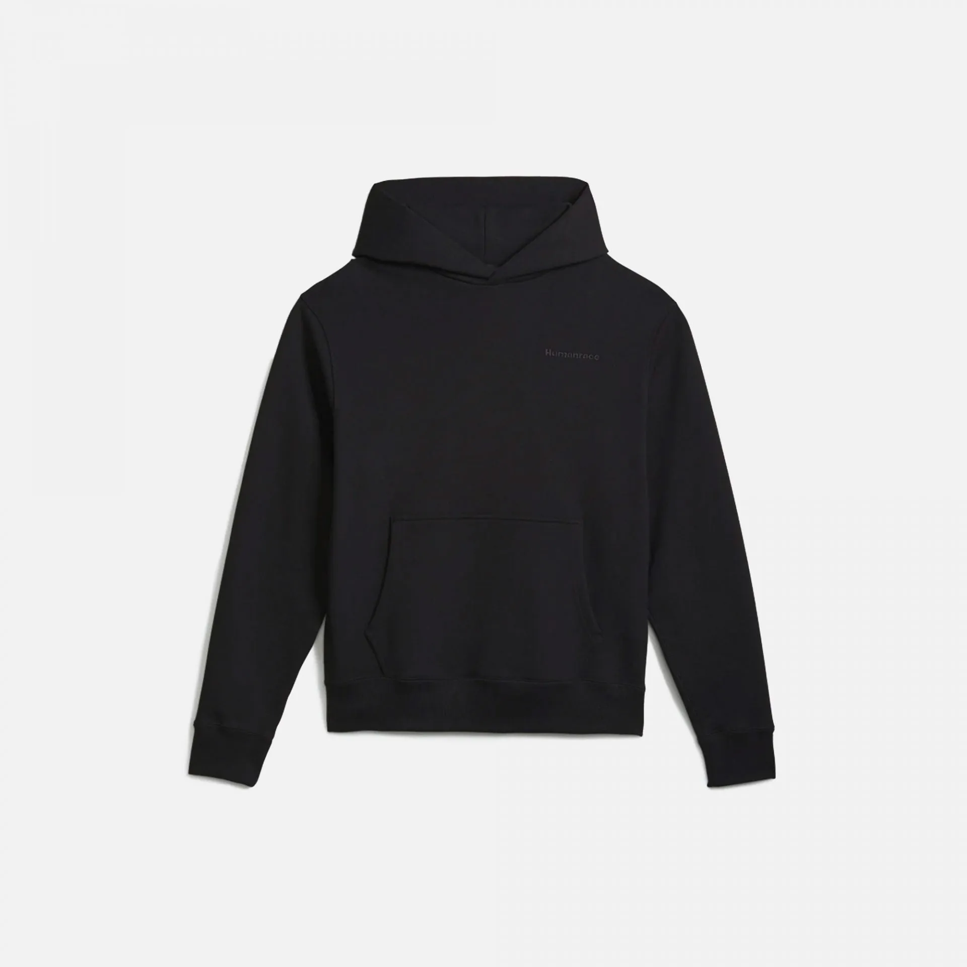 Adidas Originals | PHARRELL WILLIAMS BASICS HOODIE