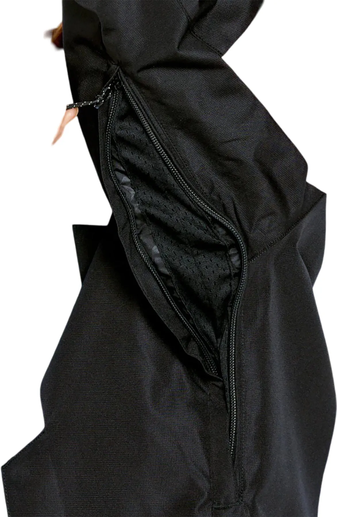Agate Insulated Jacket - Women's|-|Manteau isolé Agate - Femme