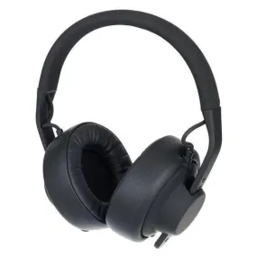 AIAIAI TMA-2 Studio Xe Headphones (S05, E04, H01, C02, A01)