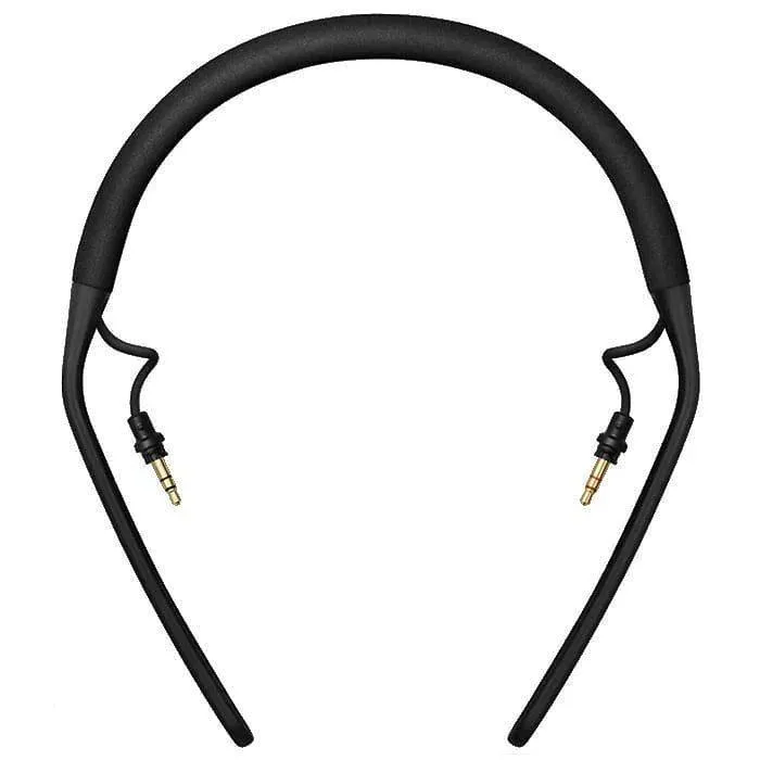 AIAIAI TMA-2 Studio Xe Headphones (S05, E04, H01, C02, A01)