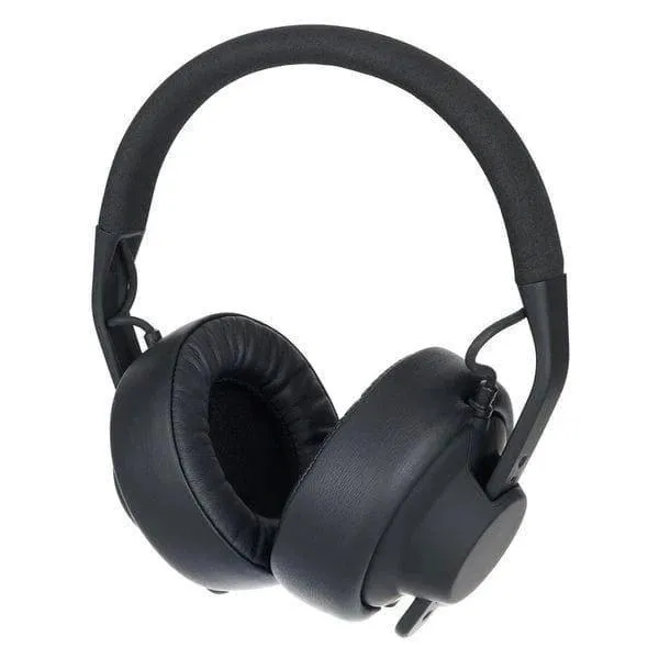 AIAIAI TMA-2 Studio Xe Headphones (S05, E04, H01, C02, A01)