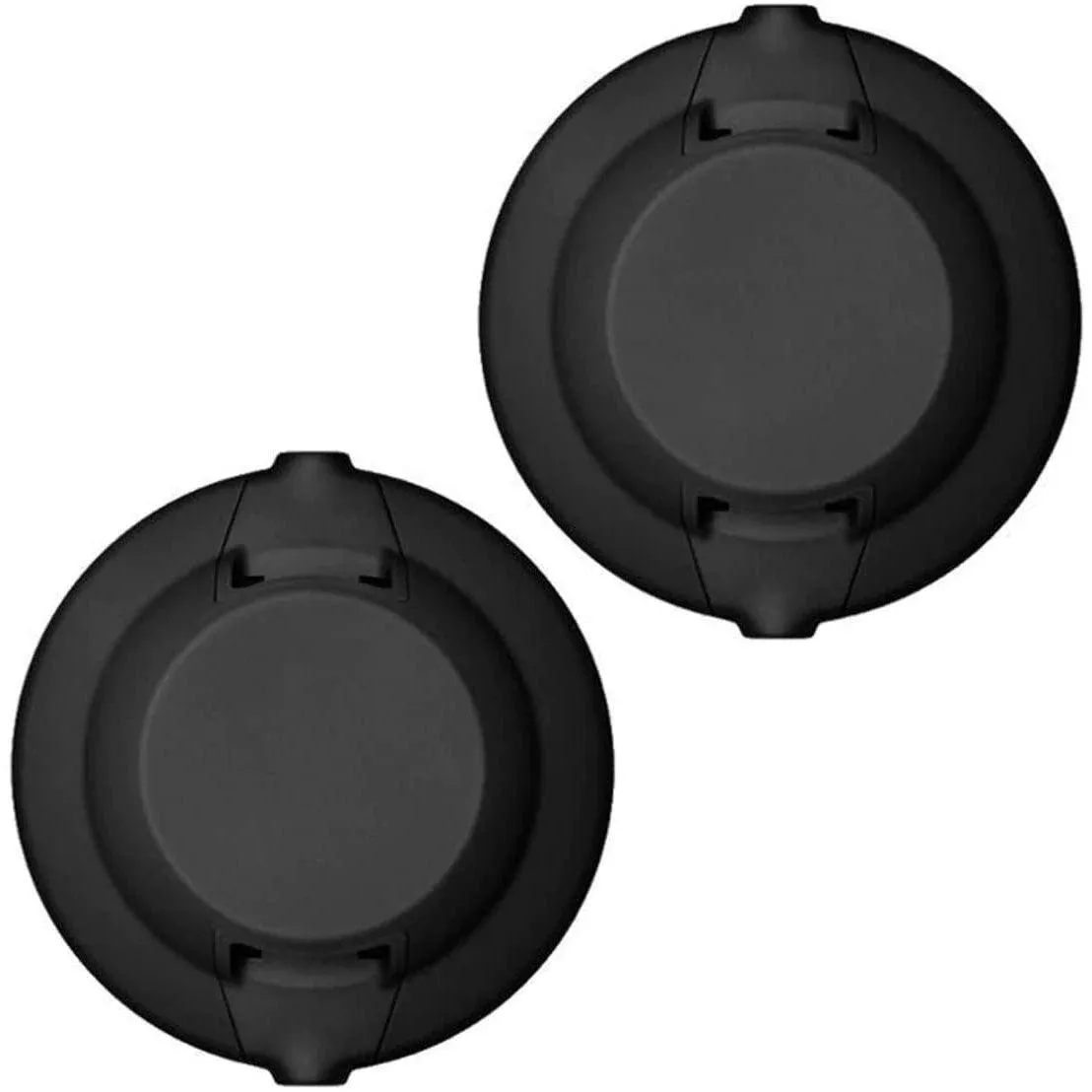 AIAIAI TMA-2 Studio Xe Headphones (S05, E04, H01, C02, A01)