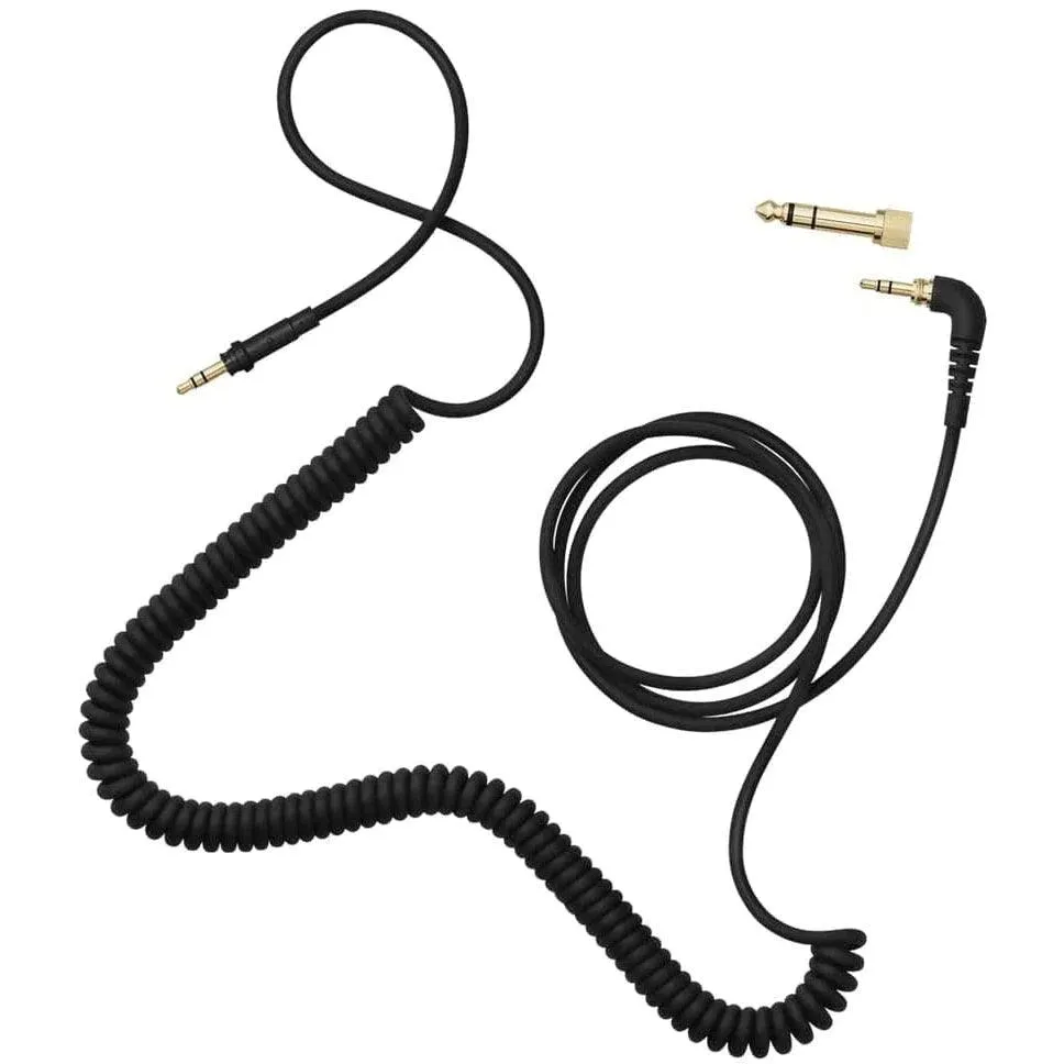 AIAIAI TMA-2 Studio Xe Headphones (S05, E04, H01, C02, A01)