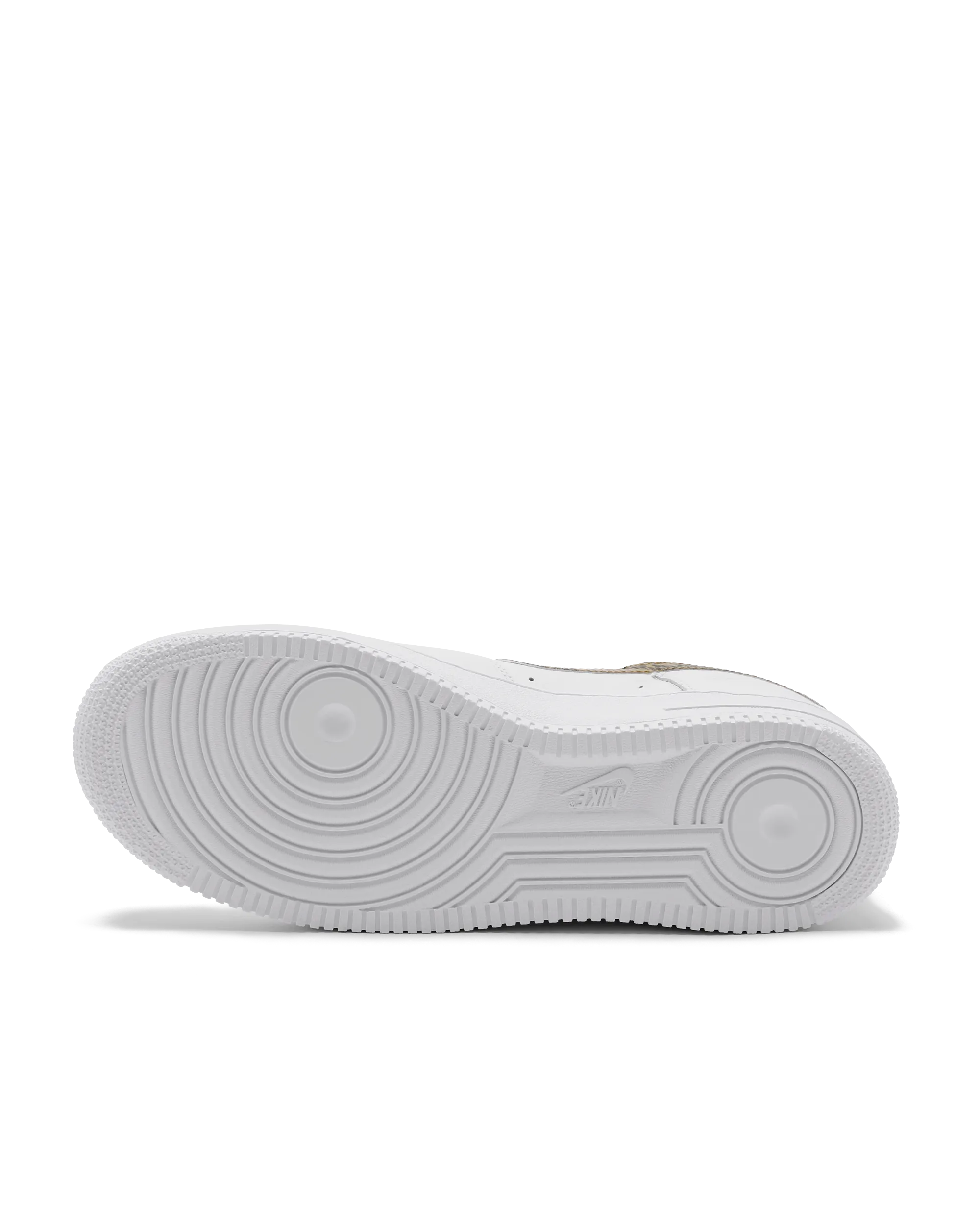 AIR FORCE 1 LOW RETRO PRM QS