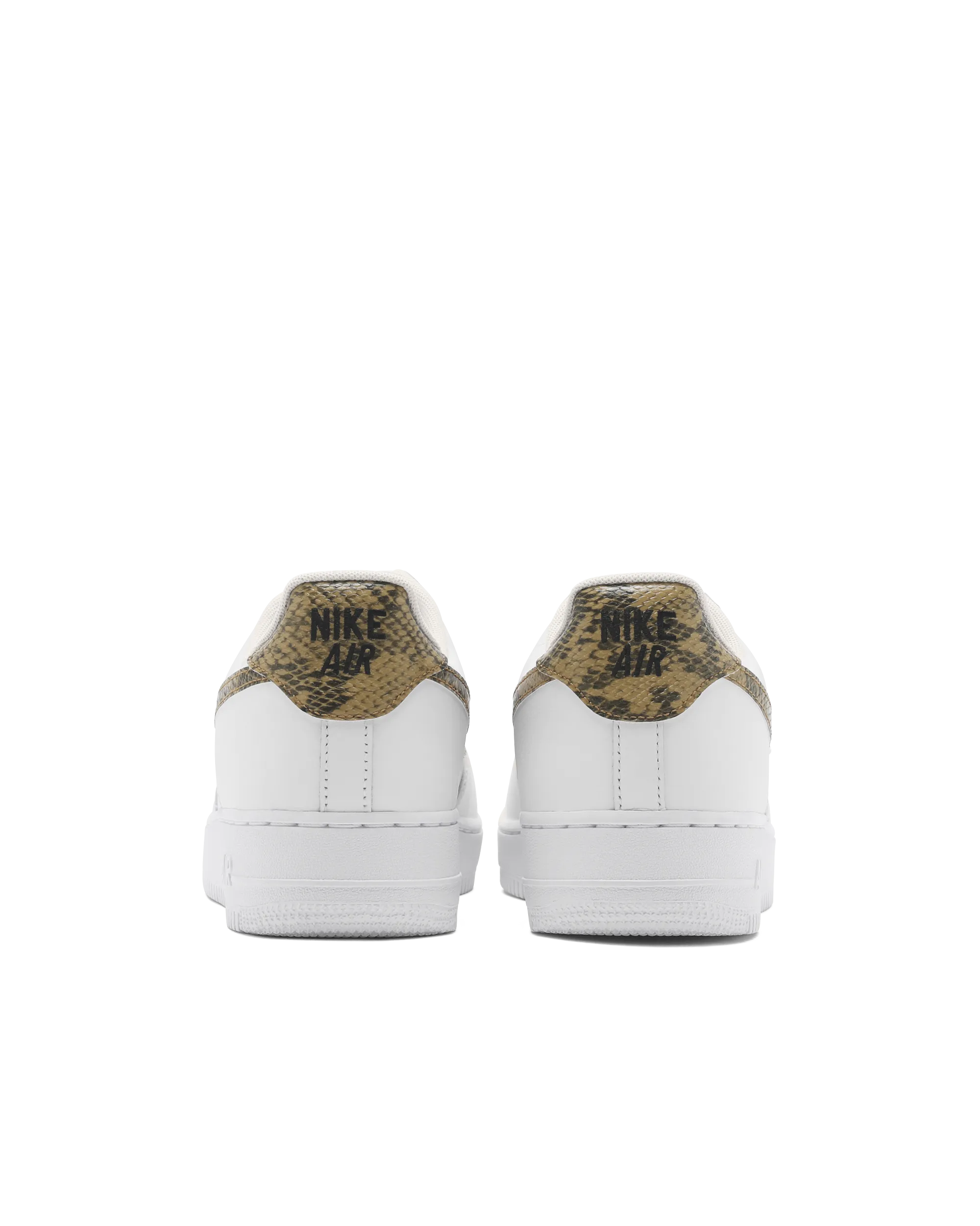 AIR FORCE 1 LOW RETRO PRM QS