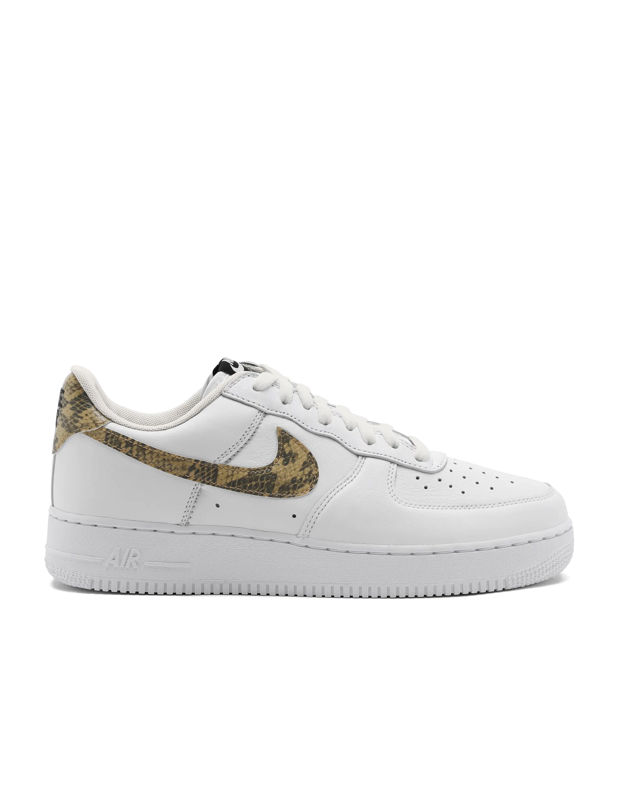 AIR FORCE 1 LOW RETRO PRM QS