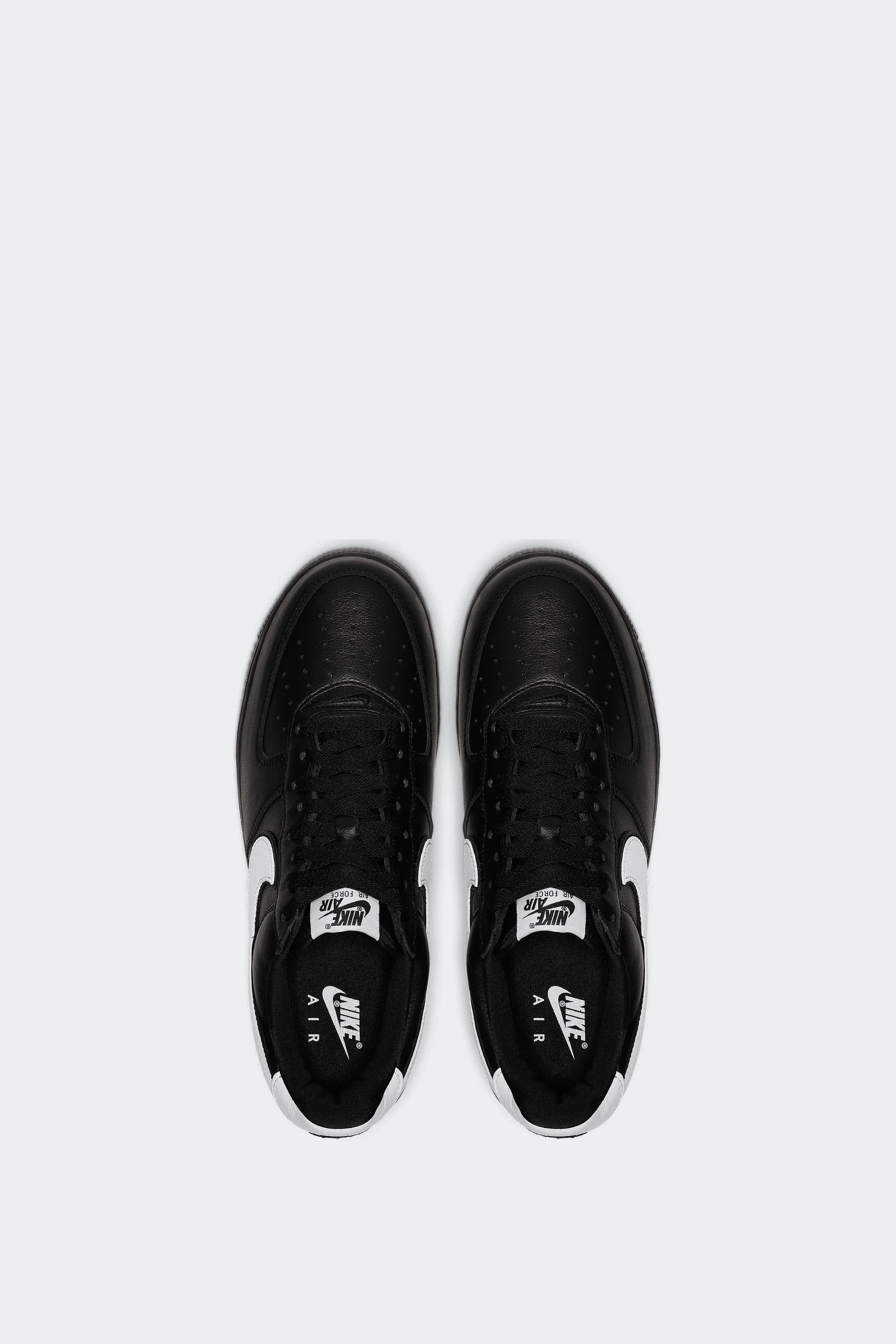 AIR FORCE 1 LOW RETRO