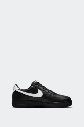 AIR FORCE 1 LOW RETRO