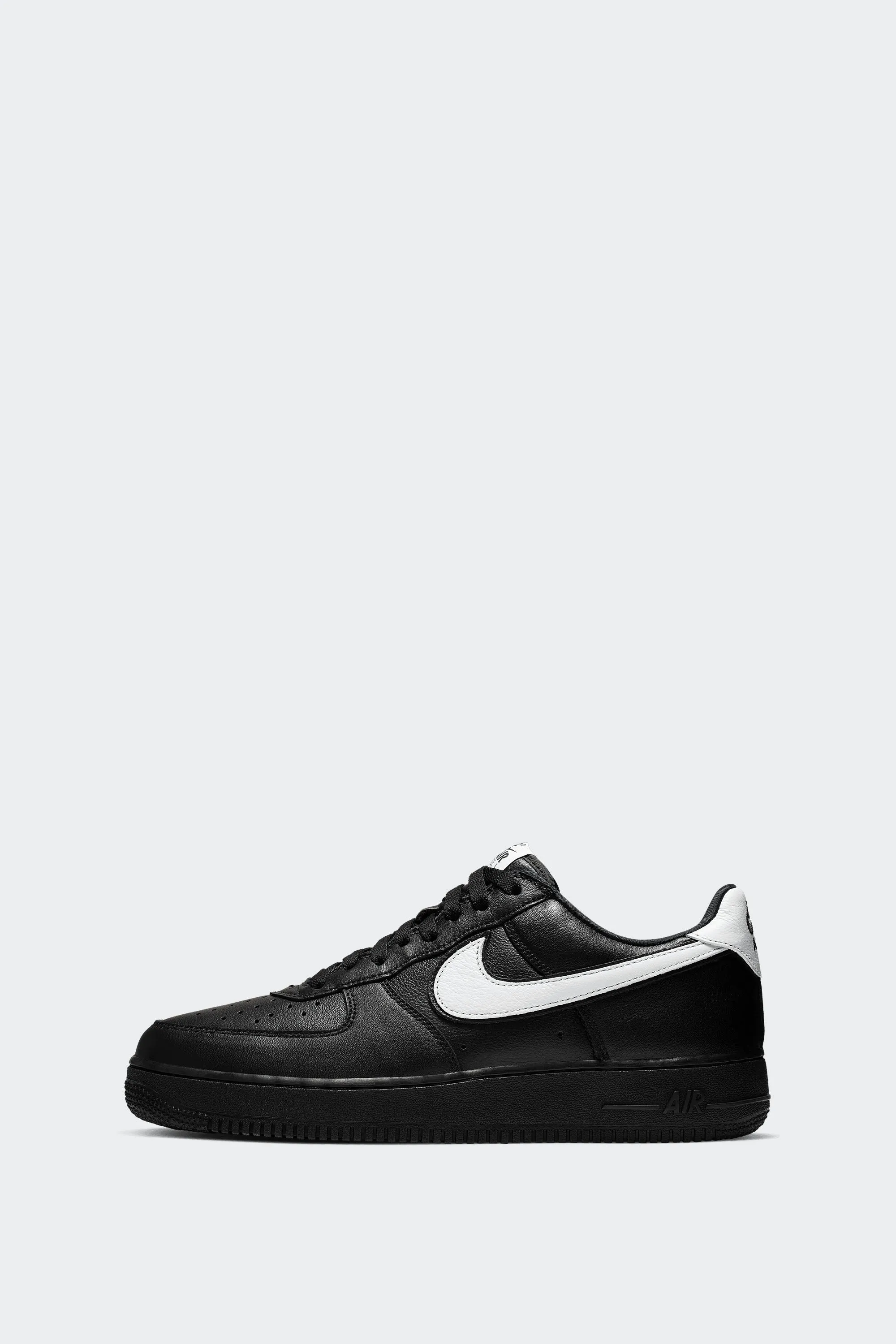 AIR FORCE 1 LOW RETRO