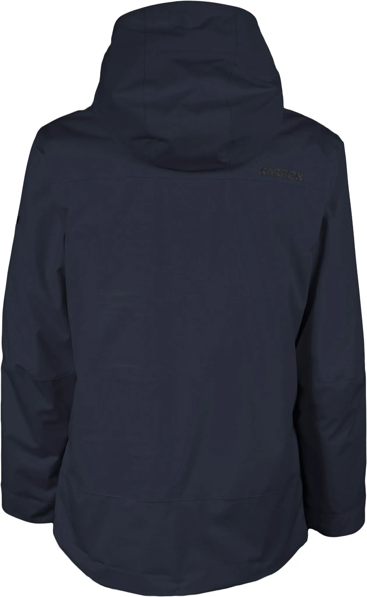 Air H2O Stretch Insulated Jacket - Men's|-|Manteau isolé H2O Stretch Air - Homme