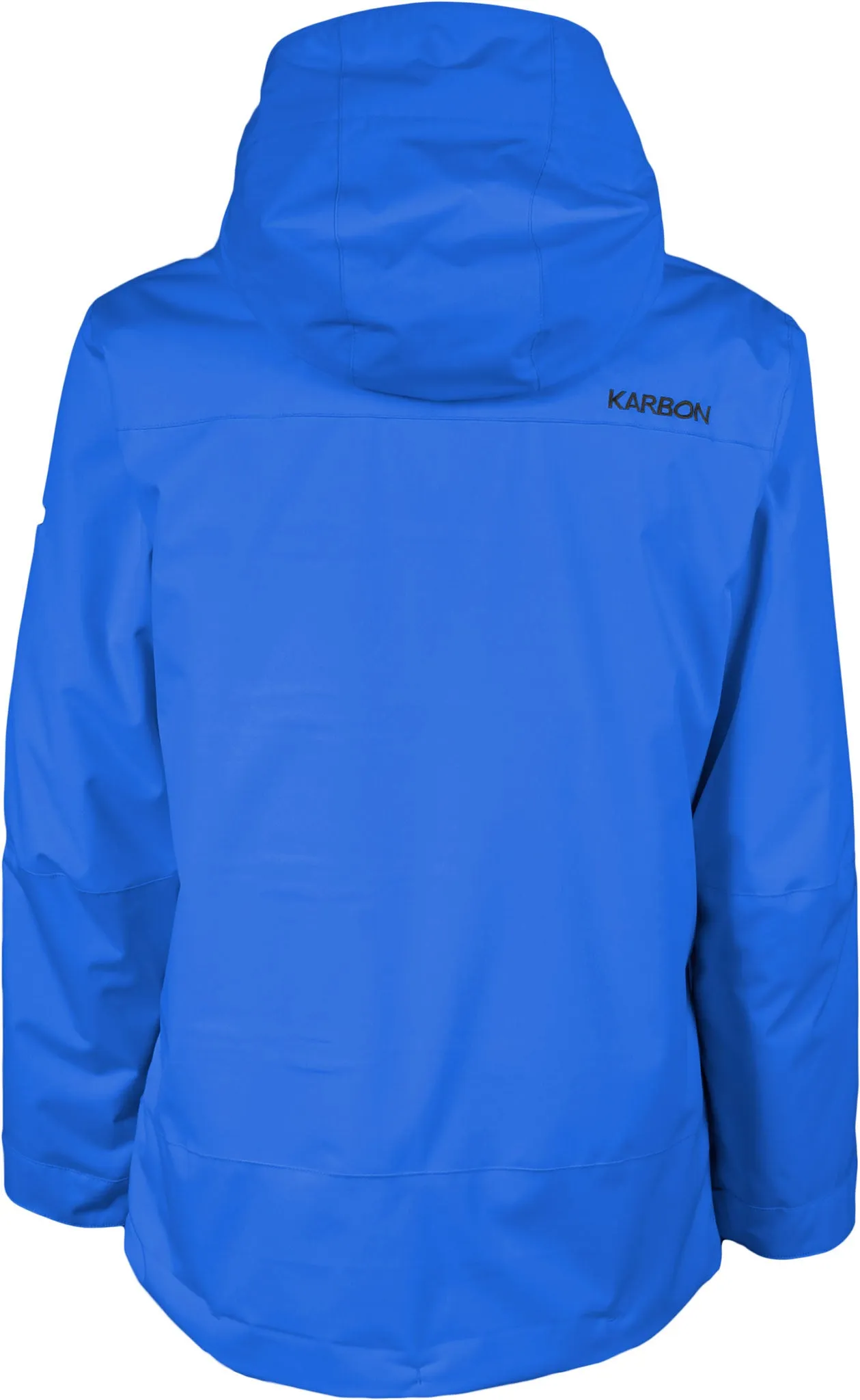 Air H2O Stretch Insulated Jacket - Men's|-|Manteau isolé H2O Stretch Air - Homme