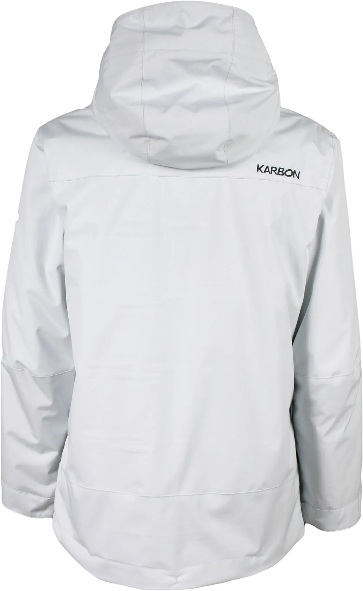 Air H2O Stretch Insulated Jacket - Men's|-|Manteau isolé H2O Stretch Air - Homme