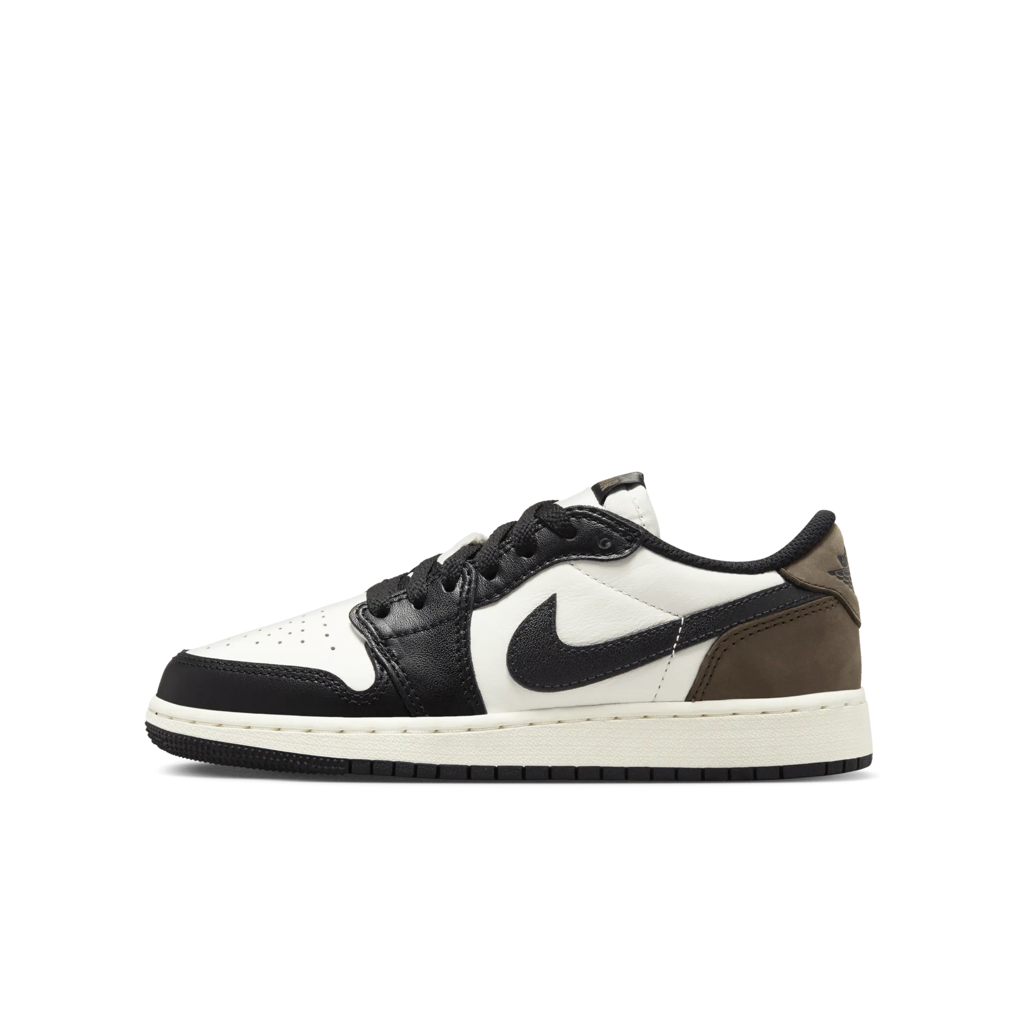 Air Jordan 1 Retro Low OG (GS)
