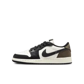 Air Jordan 1 Retro Low OG (GS)
