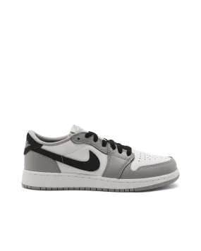 AIR JORDAN 1 RETRO LOW OG (GS)