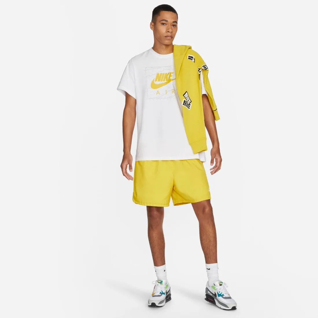 Air T-shirt