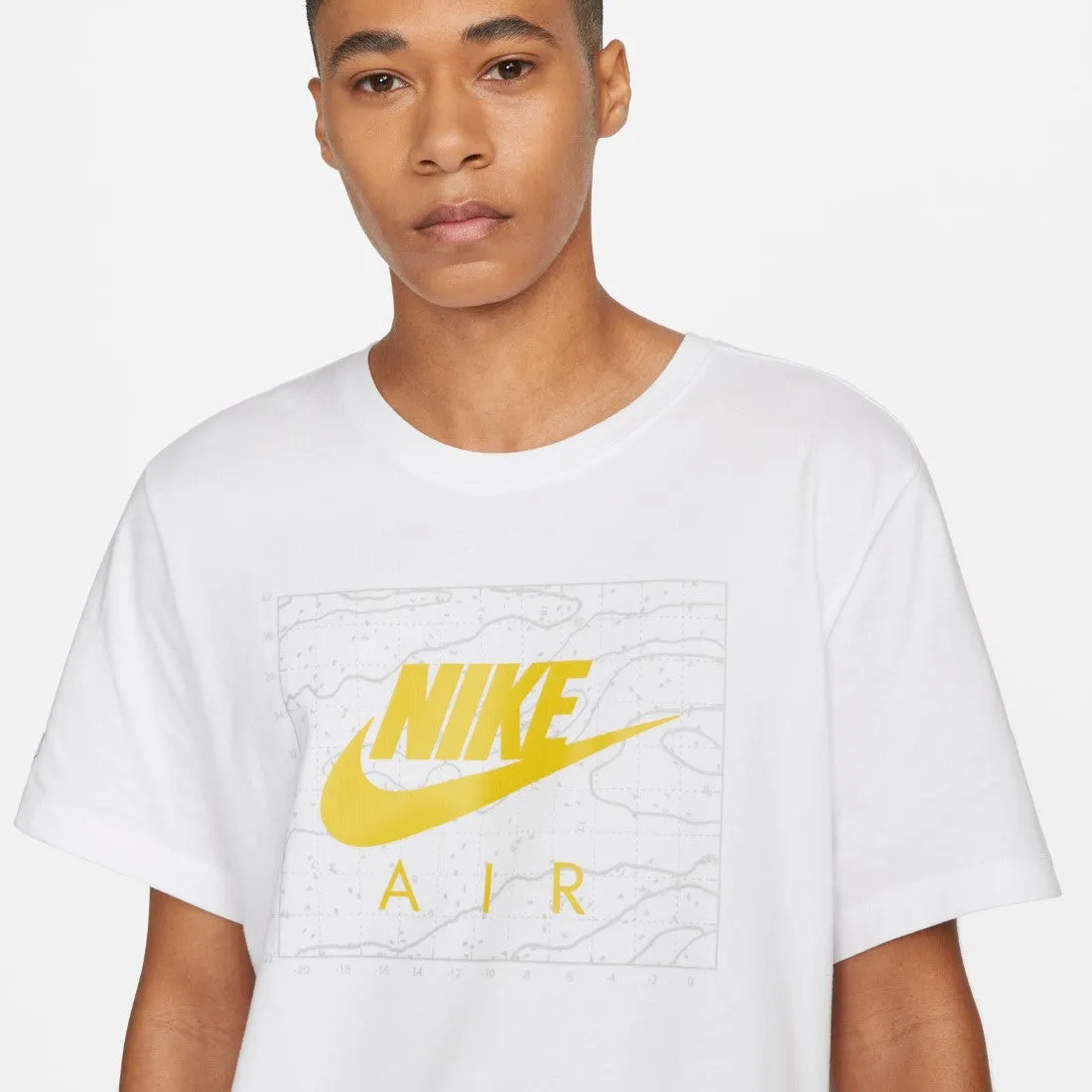 Air T-shirt
