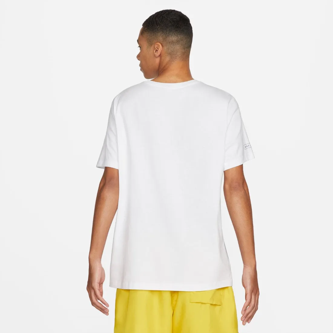 Air T-shirt