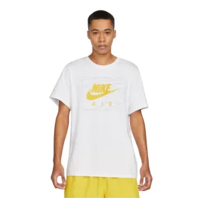 Air T-shirt