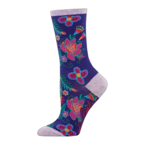 Alyssa Floral