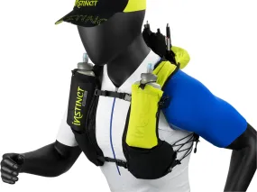 Ambition Hydration Vest 4.5L|-|Veste d'hydratation Ambition 4.5L