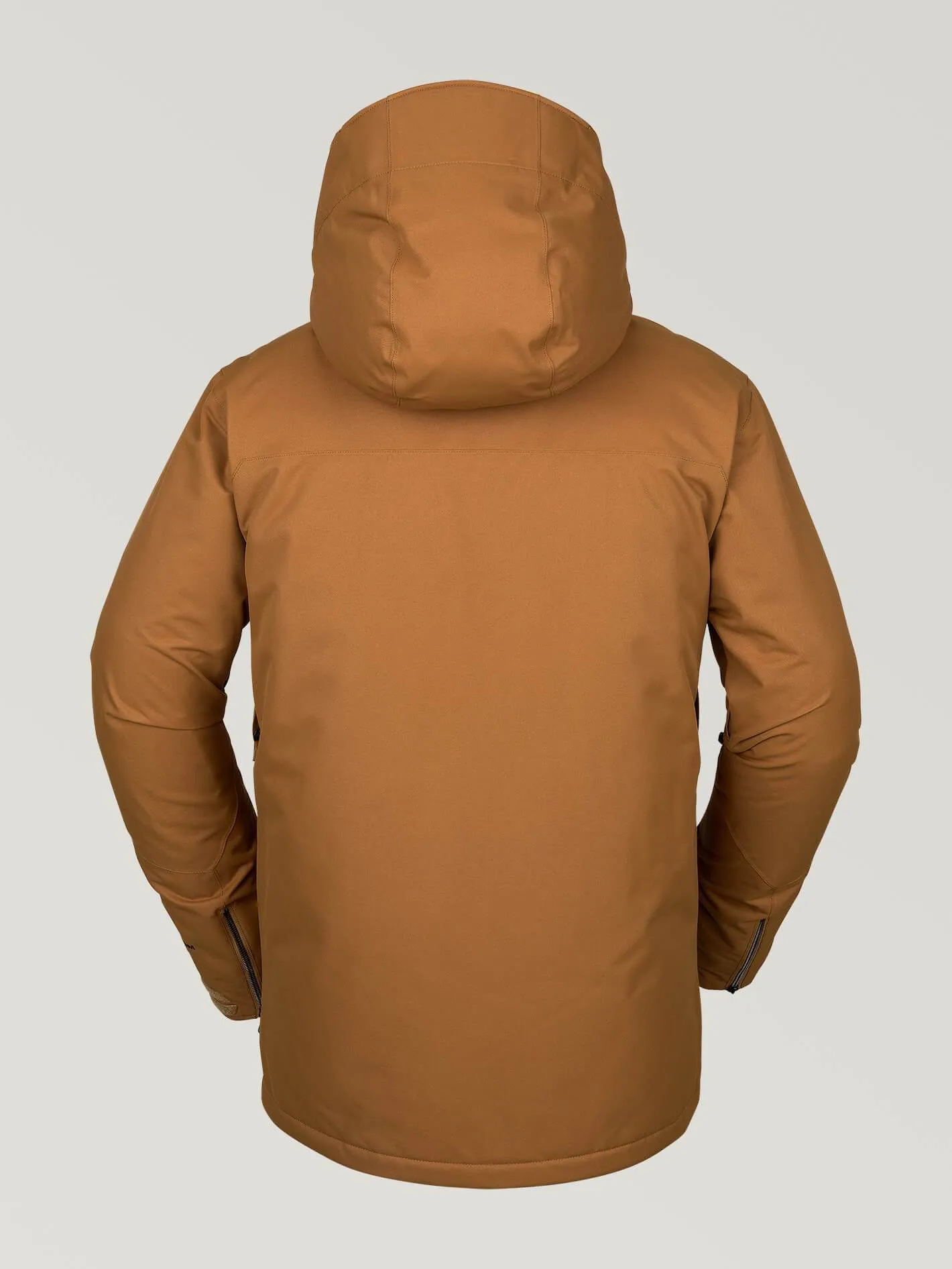 Anders 2L TDS Jacket - Men's|-|Manteau Anders 2L TDS - Homme