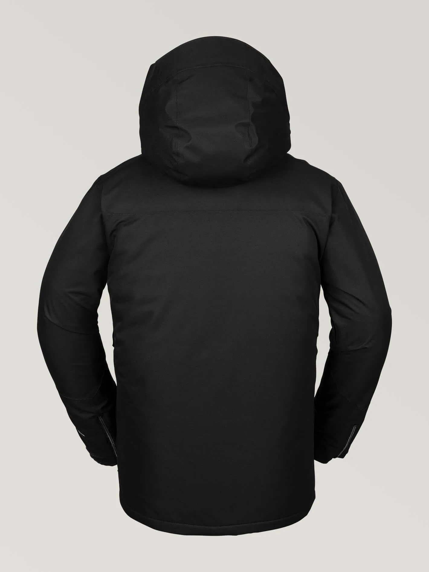 Anders 2L TDS Jacket - Men's|-|Manteau Anders 2L TDS - Homme